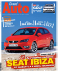 GRAND Auto 5/2016