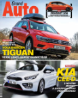 GRAND Auto 6/2016