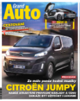 GRAND Auto 7/2016