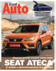 GRAND Auto 9/2016