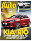 GRAND Auto 03/2017