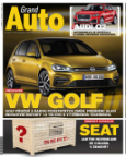 GRAND Auto 04/2017