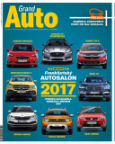 GRAND Auto 10/2017