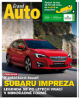 GRAND Auto 11/2017