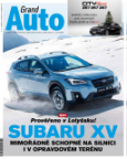 GRAND Auto 12-1/2017