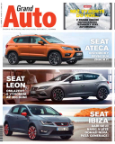 GRAND Auto 2/2017