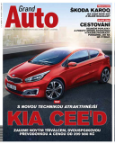 GRAND Auto 6/2017