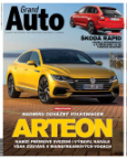 GRAND Auto 7-8/2017