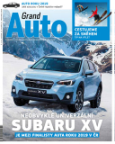 GRAND Auto 12-1/2018