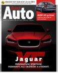 GRAND Auto 3/2018
