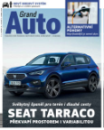 GRAND Auto 2/2019