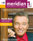 Meridian 1/2011