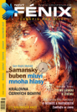 NOVY FENIX 5/2017