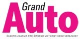 GRAND Auto