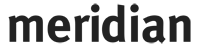 Meridian