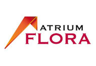 ATRIUM FLORA