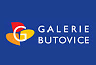 Galeriie Butovice