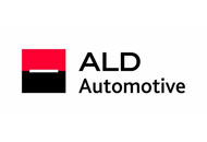 ALD Automotive