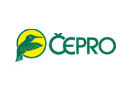 Čepro, a.s.