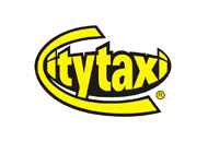 City taxi