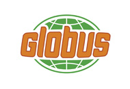Globus