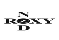 ROXY