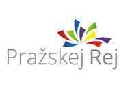 Prežskej Rej