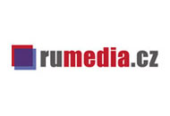 rumedia.cz