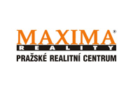MAXIMA REALITY, s.r.o.