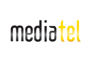 MEDIATEL, spol. s r.o.