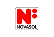 Novasol a.s.