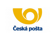 Česká pošta, s. p.