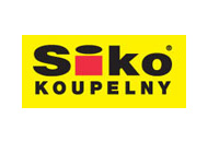 SIKO KOUPELNY a.s.