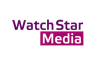 Watch Star Media