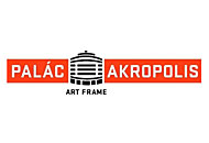 Palác Akropolis