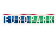 Europark