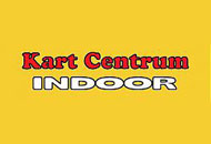 Kart Centrum