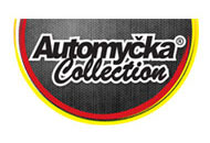 Automyčka Collection