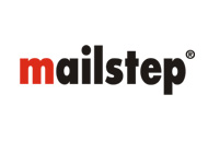 Mail Step, s. r. o.