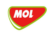 MOL Retail Česká republika, s.r.o.