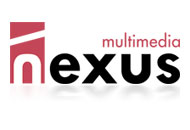 Nexus