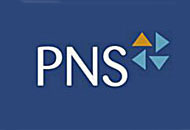PNS