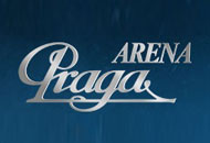 Praga Arena